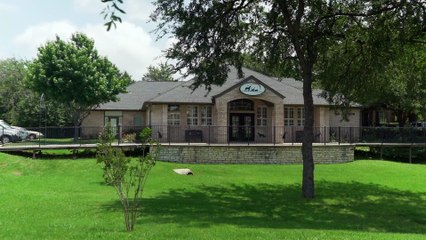 Welcome to Main Street Veterinary Hospital and Dental Clinic