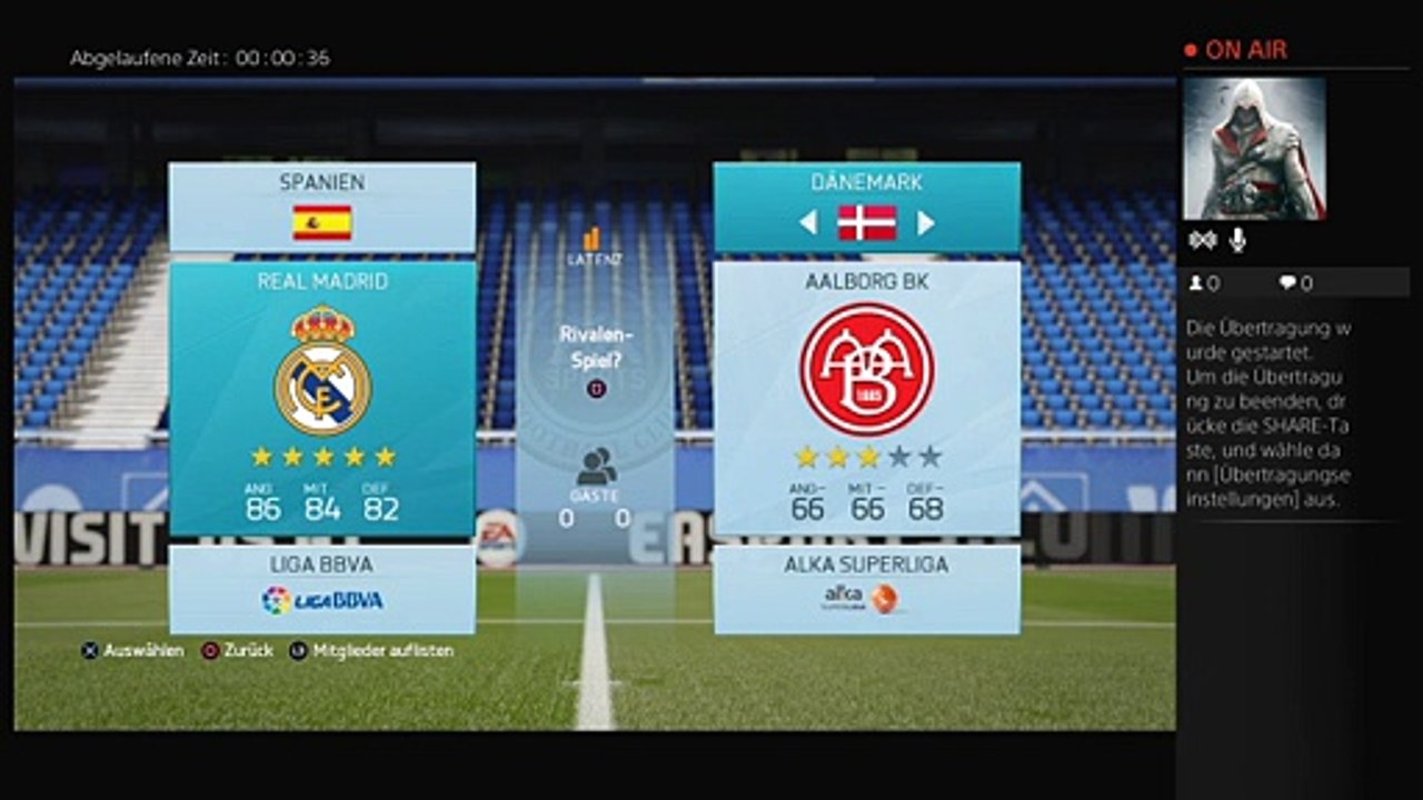 Fifa