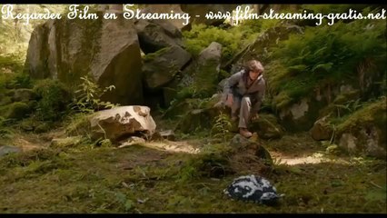 L’ Aigle et l’Enfant FIlm Entièrement en Ligne Streaming