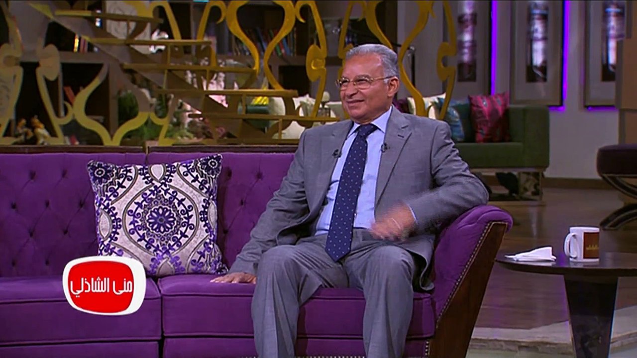 الجزء الثالث من حلقه التخسيس1