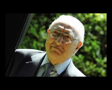 Programmi Rai, Pippo Baudo torna a Domenica In: le ultimissime