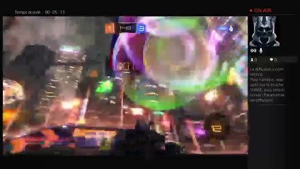 Je vais gagner (rocket league) (6)