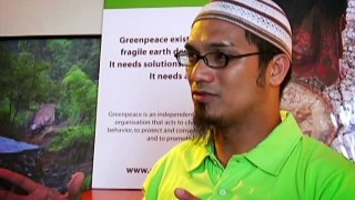 Balik-Islam Documentary #2 - 