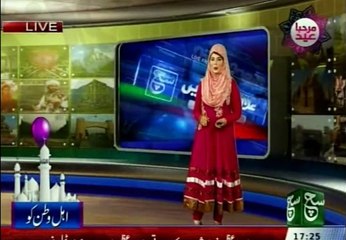 یہ ہے نئے کے پی کے کی نئی پولیس۔۔ کیا پنجاب میں آپ ایسا کبھی سوچ سکتے ہیں؟