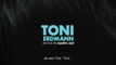 TONI ERDMANN (TEASER VOST) de Maren Ade