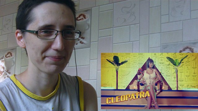 ZICO (feat.Zion.T) - Eureka (reaction)