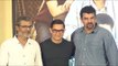 Dangal Poster Launch | Aamir Khan | Siddharth Roy Kapur | Nitesh Tiwari | Full Event | Part 1