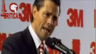Peña Nieto habla sobre la Captura del Chapo Guzman   CAPTURAN al Chapo Guzman, 22 de Febrero 2014