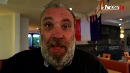 Euro 2016. Allemagne-France : «Inversez le cours de l'histoire !»