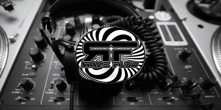 Electro 2016 Best Festival Party Video Mix | New EDM Dance Charts Songs |RAVEFLOW