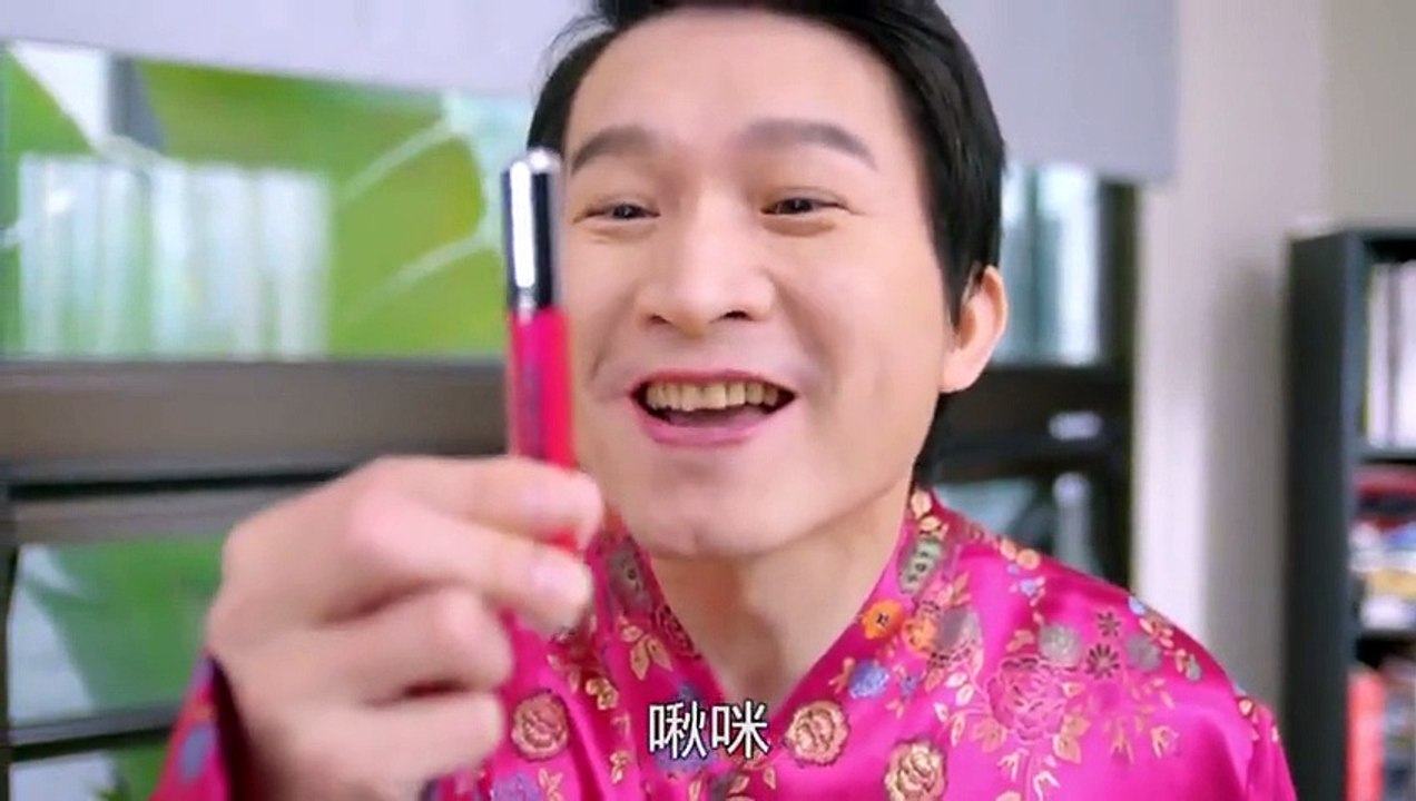 终极一班4 第10集 - 終極一班4 第10集
