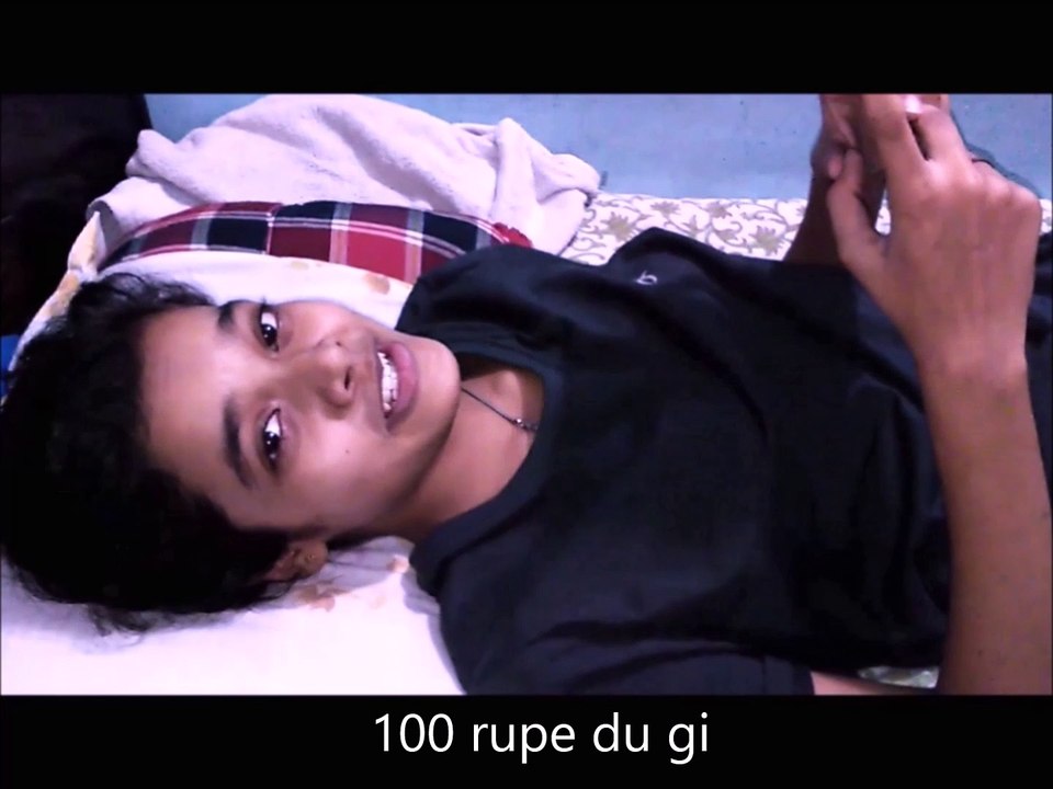 Bewafa Bahan