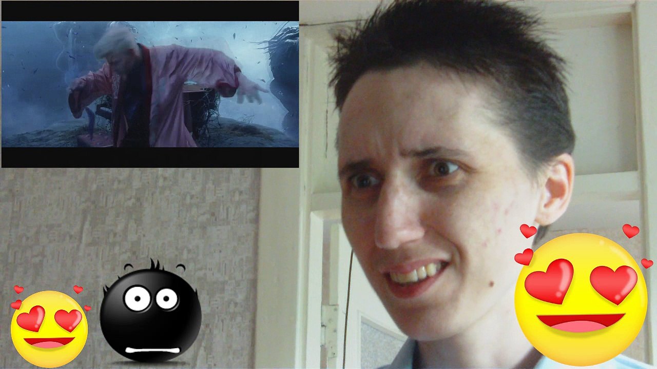 TAEMIN - MV Sayonara Hitori 「さよならひとり」 [Запилите Тэшку в RPG!!!]