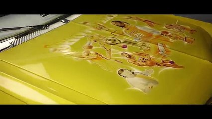 Snoop Dogg - Point Seen Money Gone ft. Jeremih