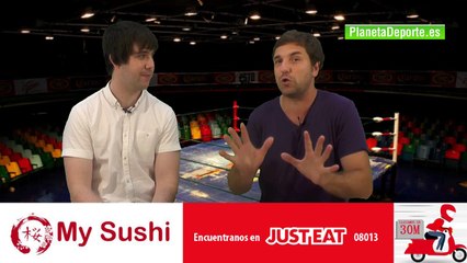 Triplemania y Summerslam llegarán a México a finales de agosto