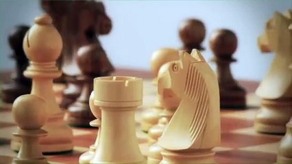 Curso Audiovisual de Ajedrez 2011 Español - Entrega 26 (Libro Completo)