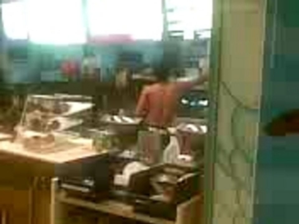 Vidéo014