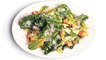 The Very Best Caesar Salad