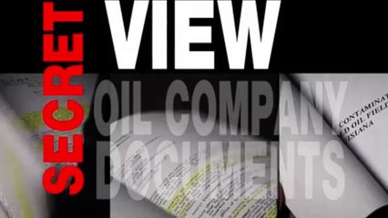 Clean Water Land & Coast - Protecting Louisiana