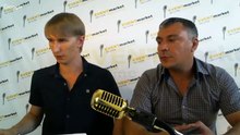 Продать франшизу  Как массово продать франшизу #БИТВАФРАНШИЗ - YouTube (360p)