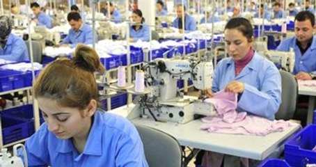 Yargıtay: İşçinin Performans Düşüklüğü İşverence İspatlanmalı