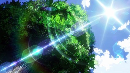 My Hero Academia Abridged #TIBA