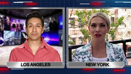 Fashion One News - June 29, 2016 (DIOR, UNIQLO, ZARA, RAG & BONE)