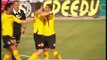 Gehar Dorood vs Sepahan Highlights - 2012/13 Iran Pro League - Week 28