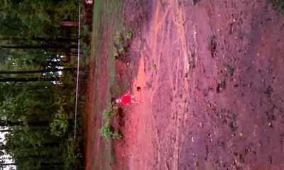 September 25, 2011 7:15 PM