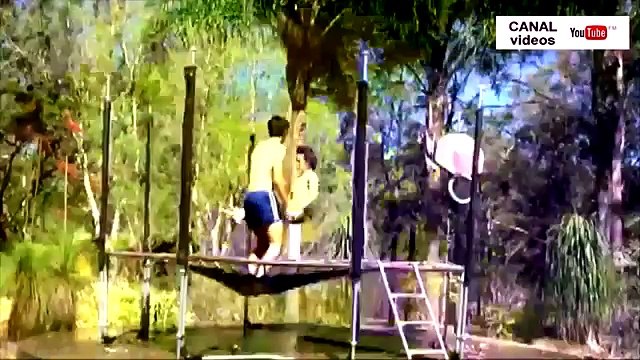 Instant Karma Fails 2016 -Compilation Instant Justice Funny Fail & win