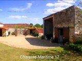 French Property For Sale in near to Nere Poitou-Charentes Charente-Maritime 17