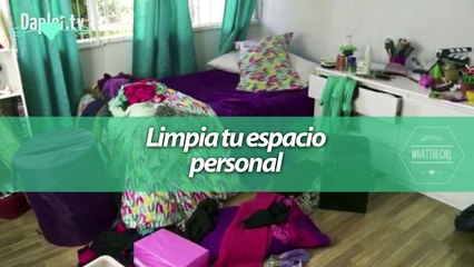 15 pequeños cambios que mejorarán tu vida de gran manera