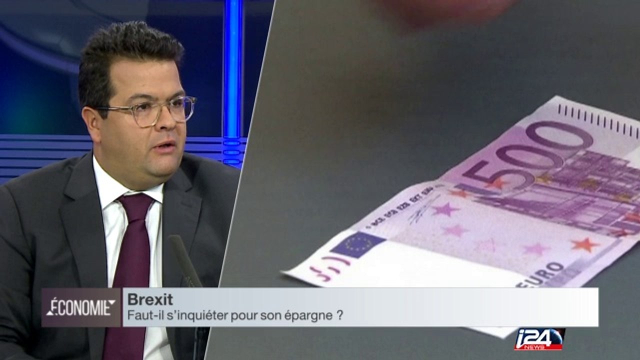 Placement : les assurances-vie menacées ?