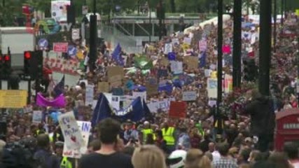 Luis Rubio | Los políticos ya no controlan la información