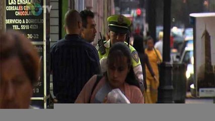 Leonardo Curzio |¿Por qué la gente tiene mala opinión del gobierno?