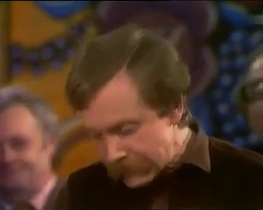 Sing mein Sachse sing