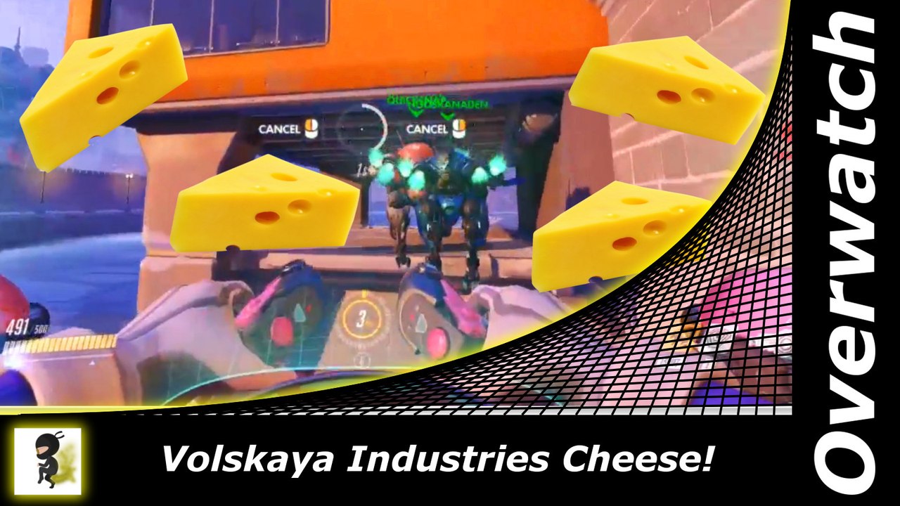 OverwatchCheese.avi