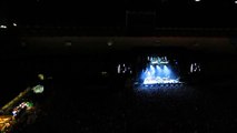 Pearl Jam Live Lukin, San Siro Stadium 20/06/2014