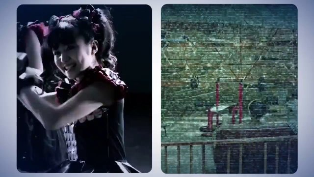 PlayTV - Chamada Interferência Ichiban X Hallyu (2016)