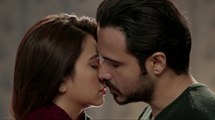 The Sound Of Raaz  - Raaz Reboot