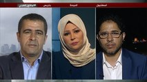 الواقع العربي-ثورة ليبيا بين انقلاب مصر وتوافق تونس