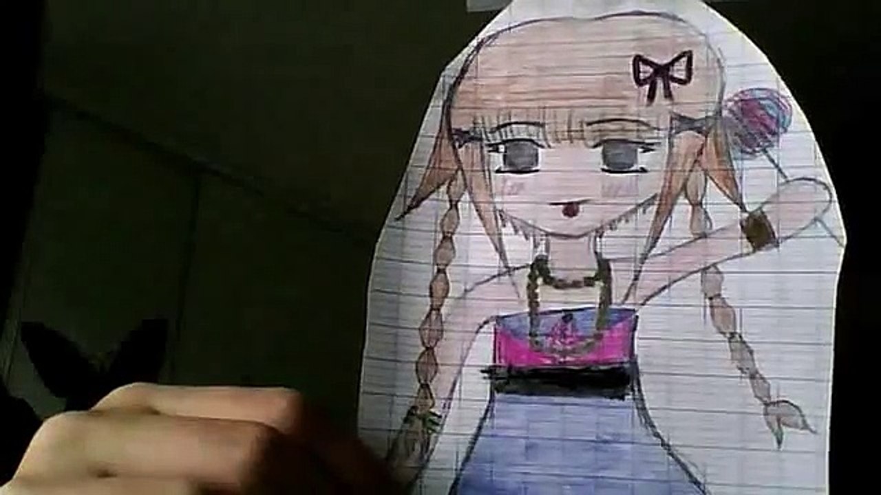 melanieszczepaniak's webcam video sam 20 nov 2010 05:27:12 PST