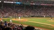 Red Sox ( 7/27/15 ) : David Ortiz