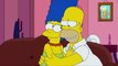 A Simpson család 27. évad - magyar szinkronos előzetes #2 (TV-sorozat)