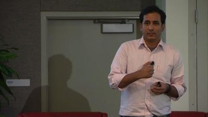 Creative Gym: Exercising Your Brain's Thinking Skills