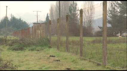 Los horrores y castigos Schäfer en Colonia Dignidad contados por sus víctimas