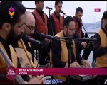 La ilahe illa hu - Biz Kuranın hadimleri Fatih Koca Ramazan 2016