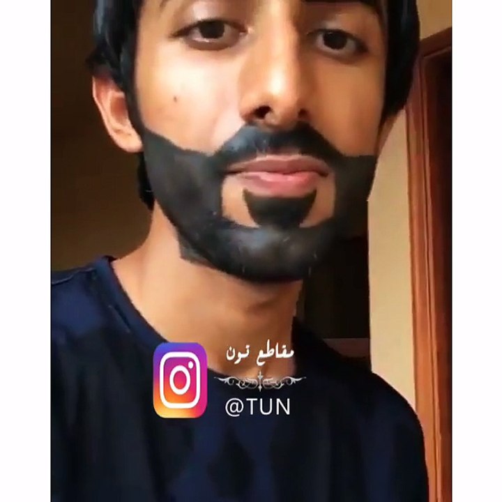 انستغرام مركب  2016