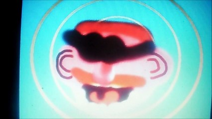 cartoon school conexxion ome jan 4 juni 2004