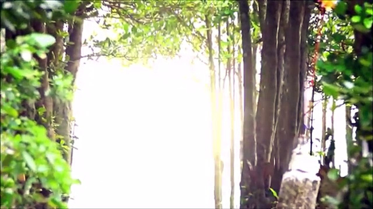 Itazura na Kiss: Love in Tokyo - You Are My Everything